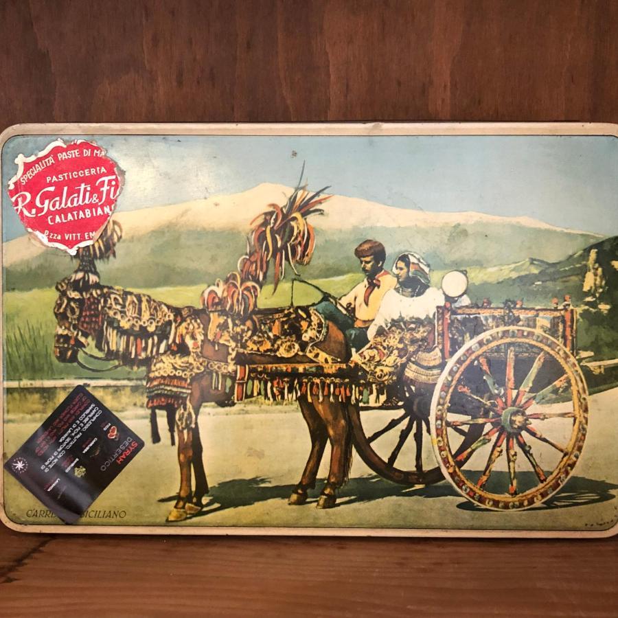 Gasthof Montello & *