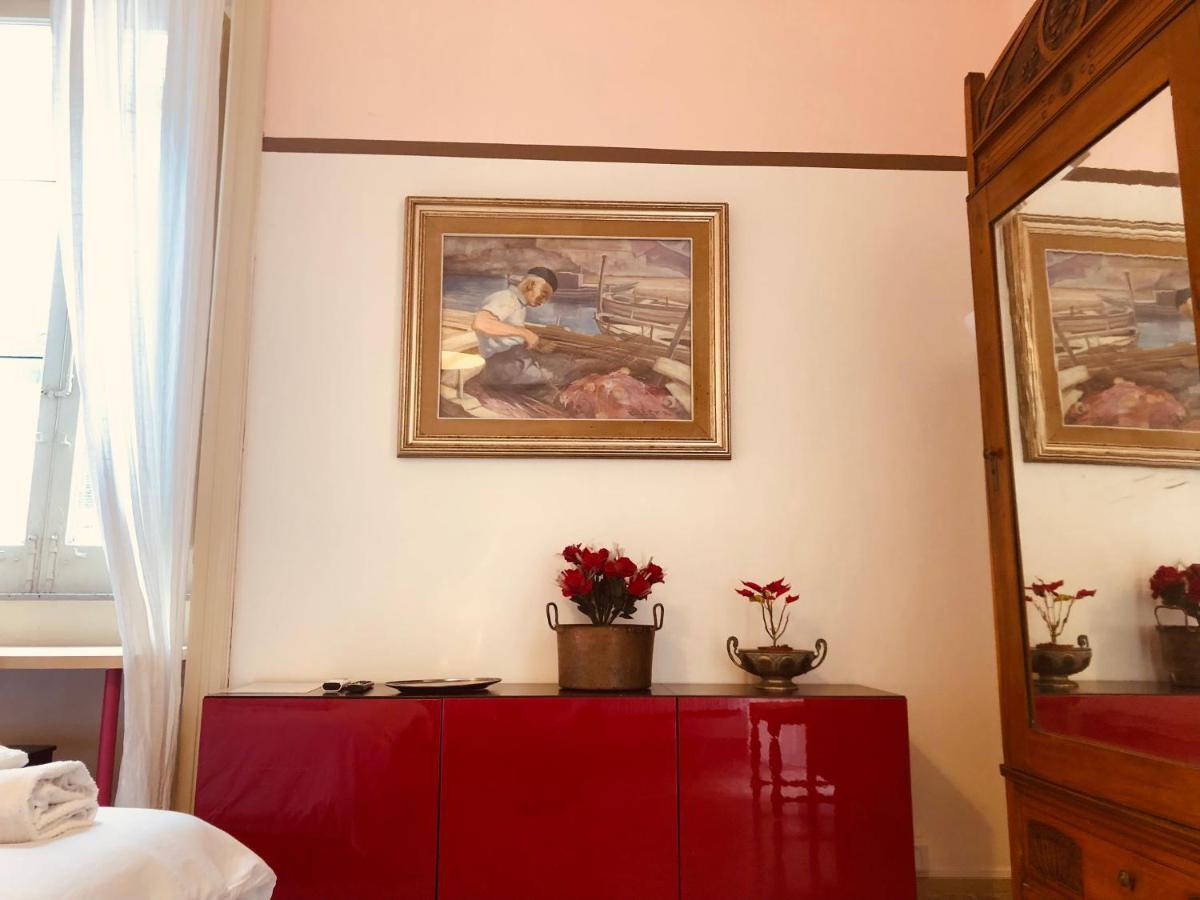 Gasthof Montello & *