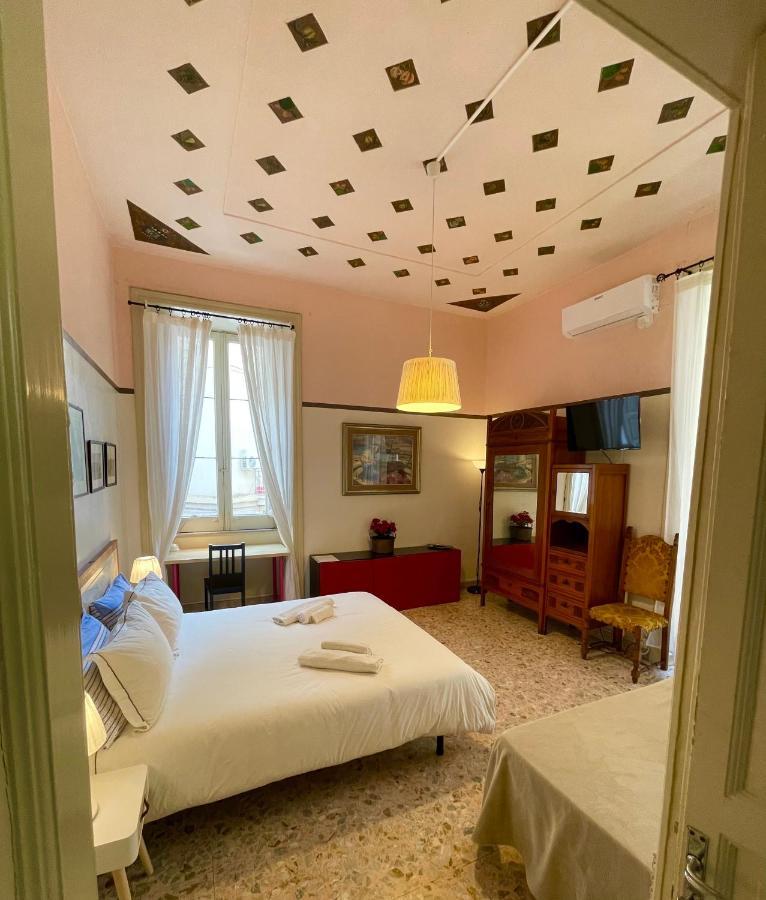 Gasthof Montello &