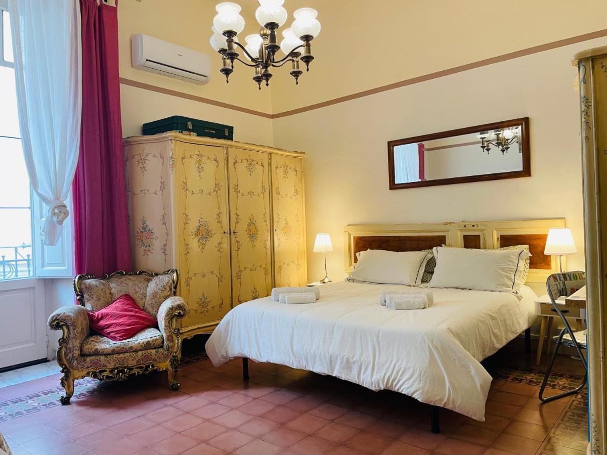 Gasthof Montello & Catania