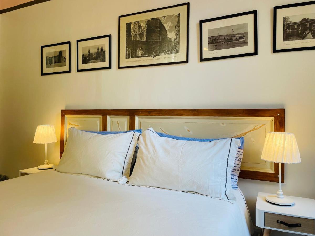 Gasthof Montello &