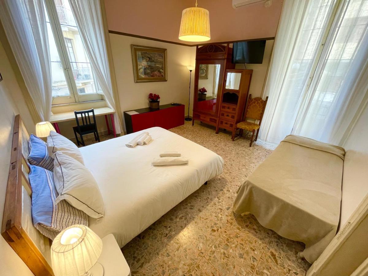 Gasthof Montello &