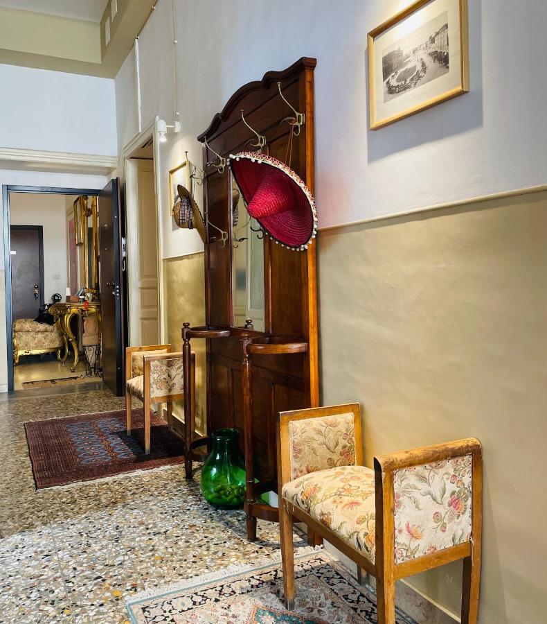Gasthof Montello &