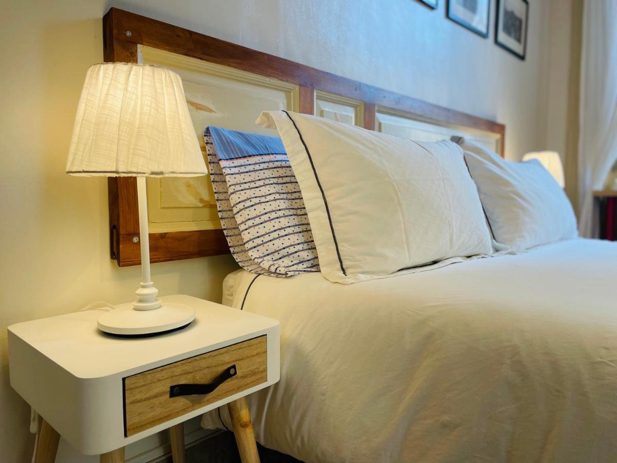 Gasthof Montello &